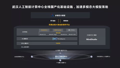 专访中科院自动化所所长徐波 构建紫东太初，打开类人智能的大门